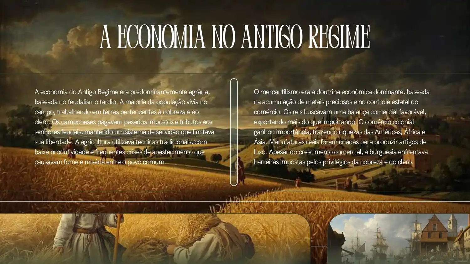 Slide 10